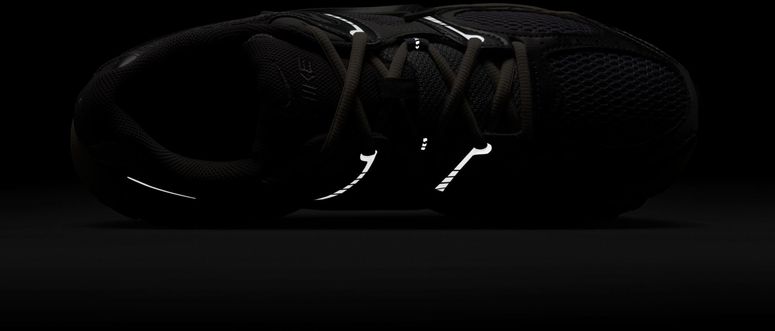 Кроссовки Nike NIKE V5 RNR мужские - 14