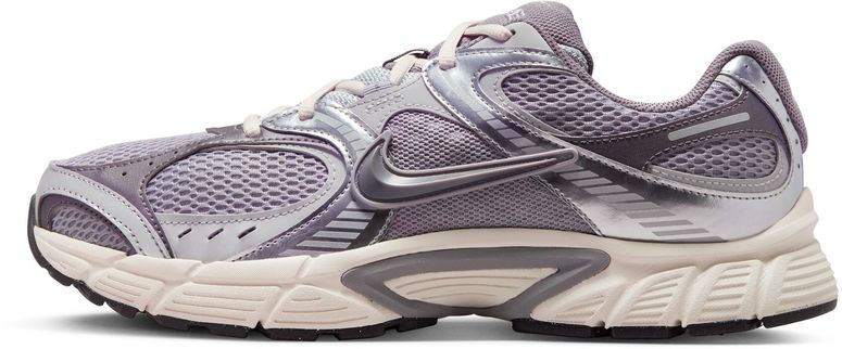 Кроссовки Nike NIKE V5 RNR мужские - 3