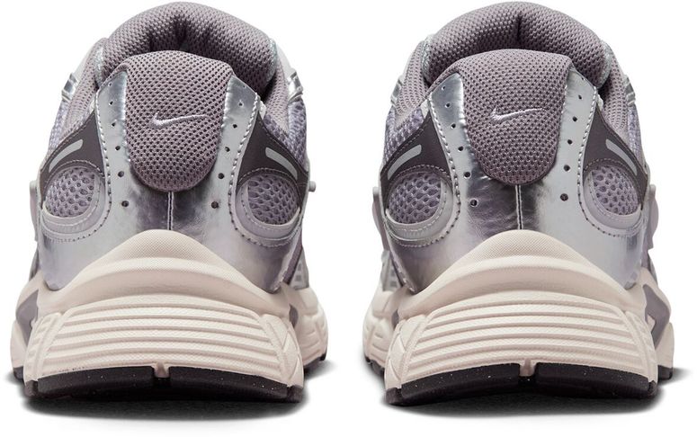 Кроссовки Nike NIKE V5 RNR мужские - 6