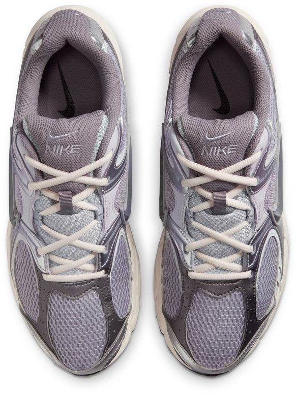Кроссовки Nike NIKE V5 RNR мужские - 7