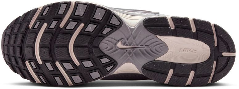 Кроссовки Nike NIKE V5 RNR мужские - 8