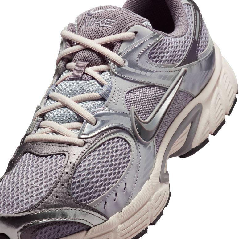 Кроссовки Nike NIKE V5 RNR мужские - 9