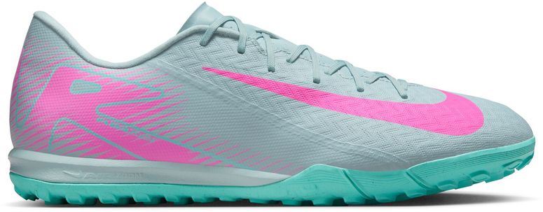 Бутсы Nike Nike Mercurial Vapor 16 Academy мужские - 1