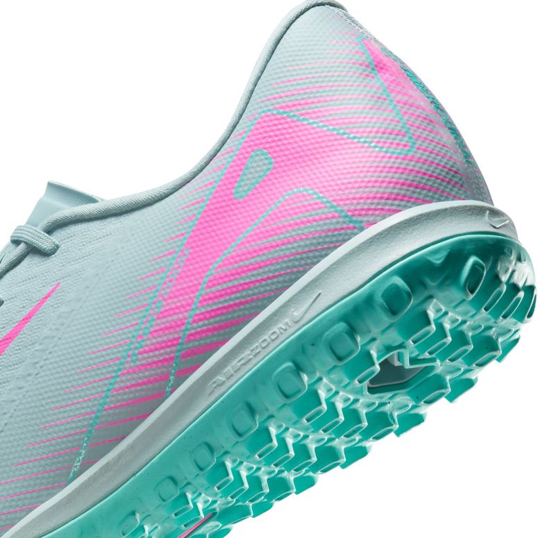 Бутсы Nike Nike Mercurial Vapor 16 Academy мужские - 10