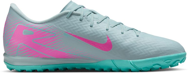 Бутсы Nike Nike Mercurial Vapor 16 Academy мужские - 2