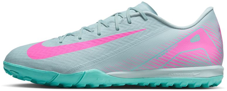 Бутсы Nike Nike Mercurial Vapor 16 Academy мужские - 3