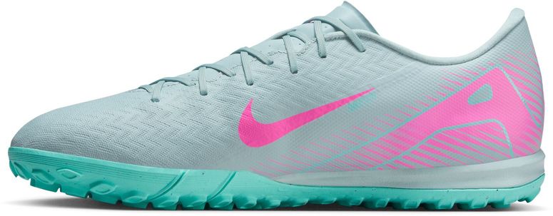 Бутсы Nike Nike Mercurial Vapor 16 Academy мужские - 4