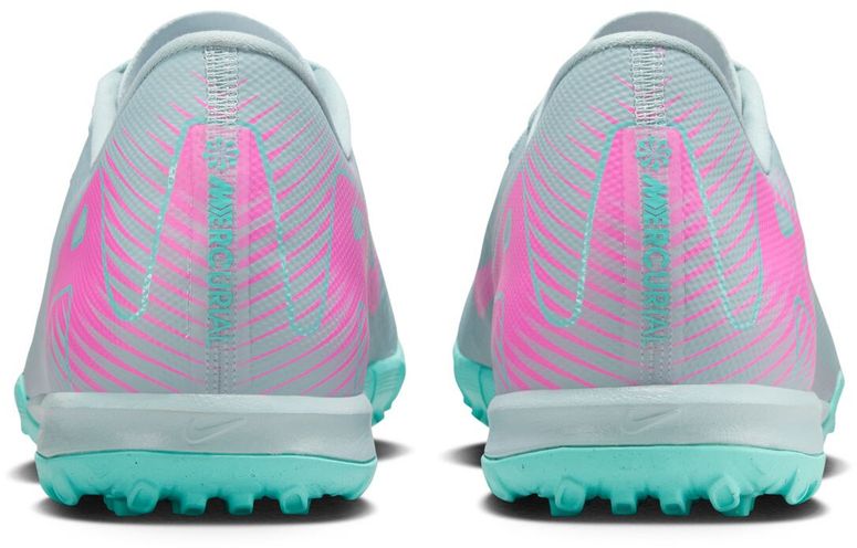 Бутсы Nike Nike Mercurial Vapor 16 Academy мужские - 6