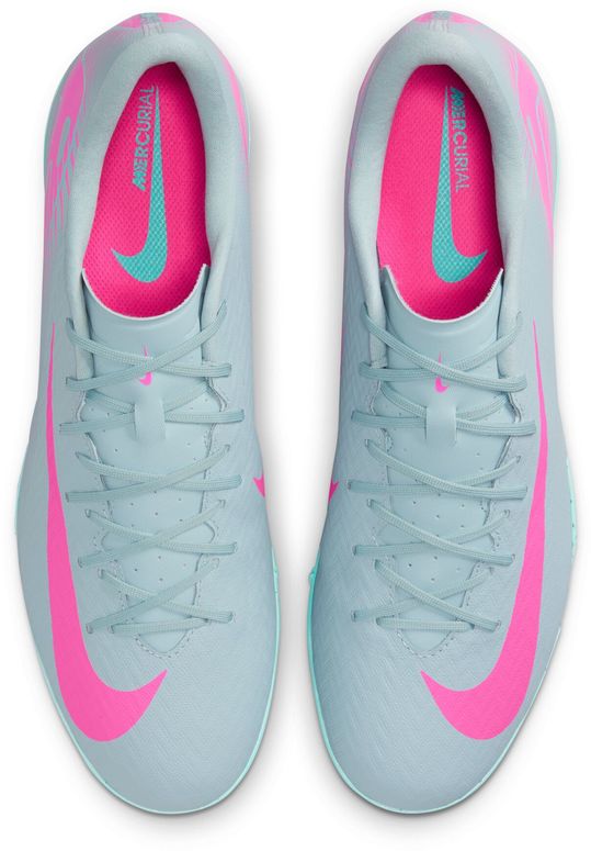 Бутсы Nike Nike Mercurial Vapor 16 Academy мужские - 7