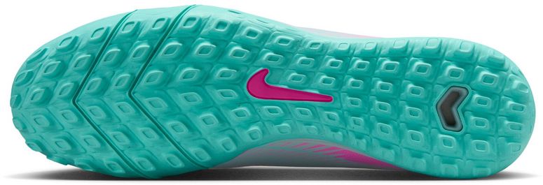 Бутсы Nike Nike Mercurial Vapor 16 Academy мужские - 8