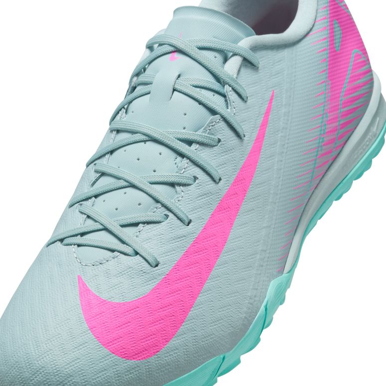 Бутсы Nike Nike Mercurial Vapor 16 Academy мужские - 9