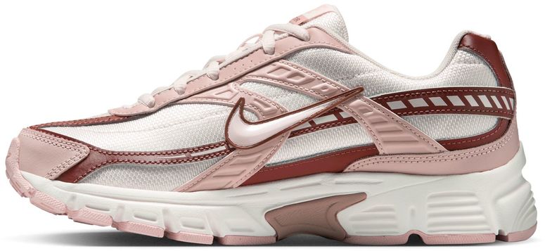 Кроссовки Nike WMNS NIKE INITIATOR женские - 4
