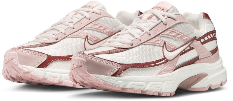 Кроссовки Nike WMNS NIKE INITIATOR женские - 5