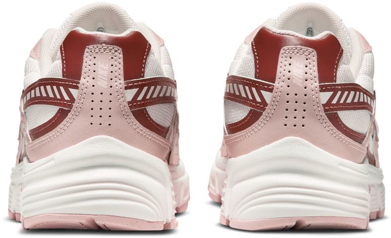 Кроссовки Nike WMNS NIKE INITIATOR женские - 6