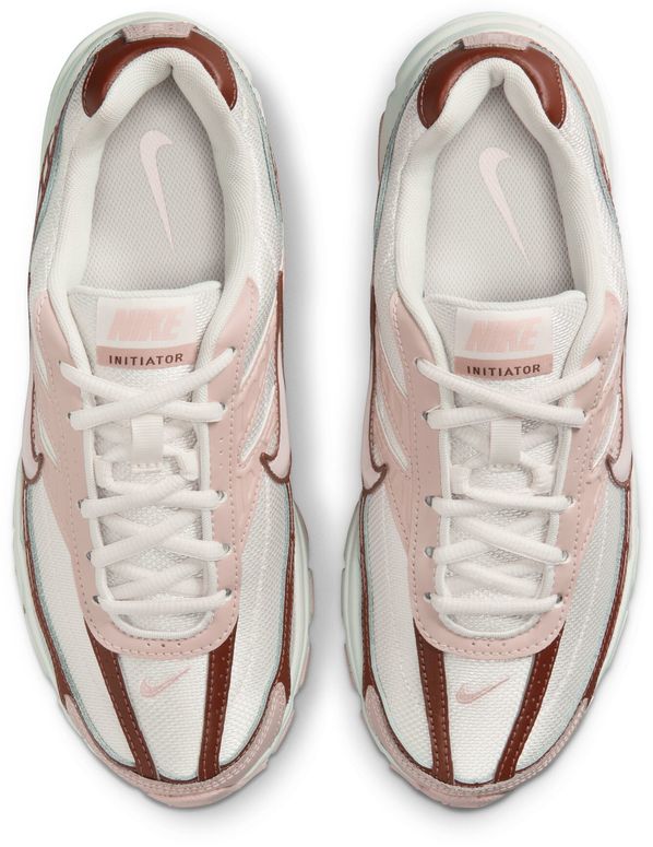 Кроссовки Nike WMNS NIKE INITIATOR женские - 7