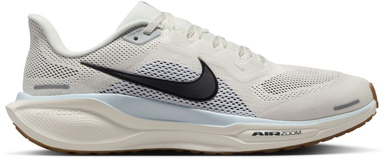 Кроссовки Nike NIKE PEGASUS 41 мужские - 1