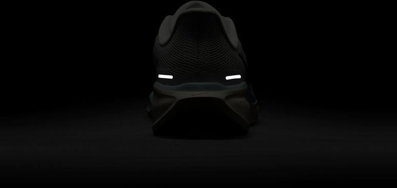 Кроссовки Nike NIKE PEGASUS 41 мужские - 11