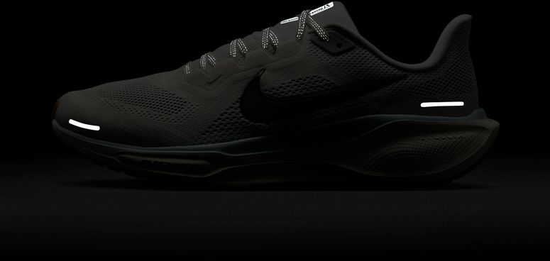 Кроссовки Nike NIKE PEGASUS 41 мужские - 12