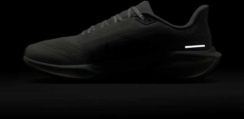 Кроссовки Nike NIKE PEGASUS 41 мужские - 13
