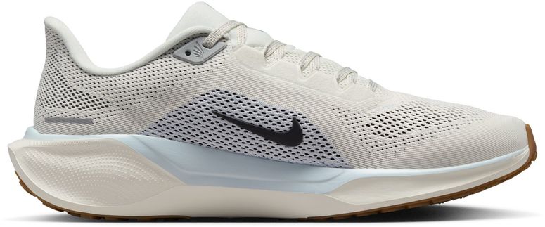 Кроссовки Nike NIKE PEGASUS 41 мужские - 2