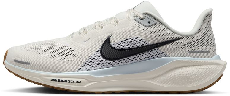 Кроссовки Nike NIKE PEGASUS 41 мужские - 3