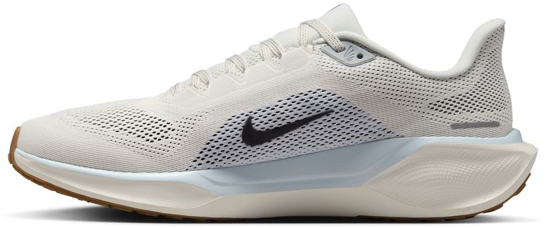 Кроссовки Nike NIKE PEGASUS 41 мужские - 4