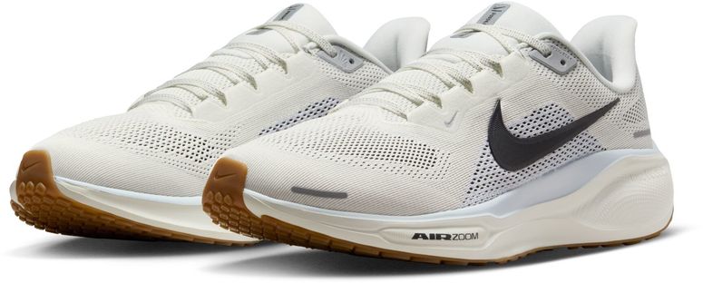 Кроссовки Nike NIKE PEGASUS 41 мужские - 5