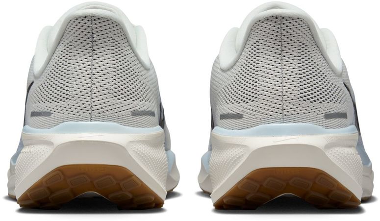 Кроссовки Nike NIKE PEGASUS 41 мужские - 6