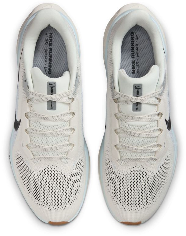 Кроссовки Nike NIKE PEGASUS 41 мужские - 7