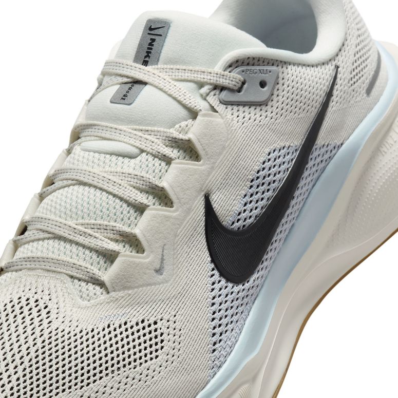 Кроссовки Nike NIKE PEGASUS 41 мужские - 9