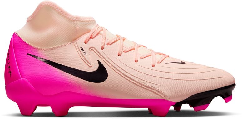 Бутсы Nike Nike Phantom Luna 2 Academy мужские - 1