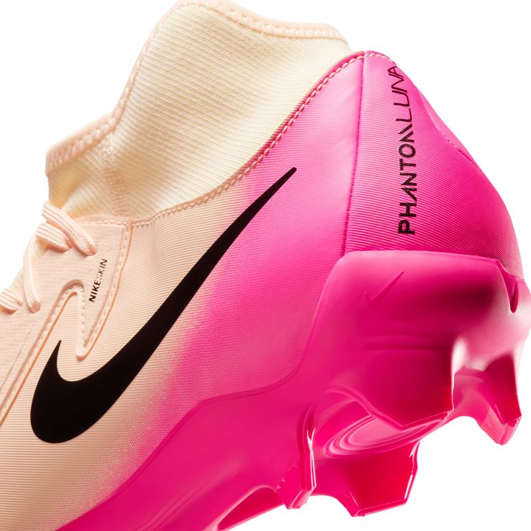 Бутсы Nike Nike Phantom Luna 2 Academy мужские - 10