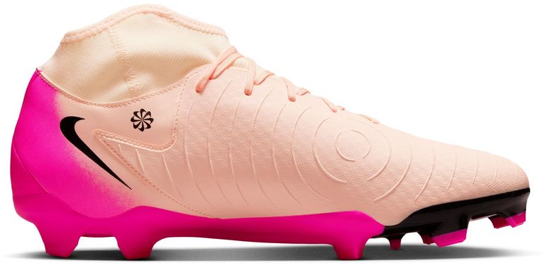 Бутсы Nike Nike Phantom Luna 2 Academy мужские - 2