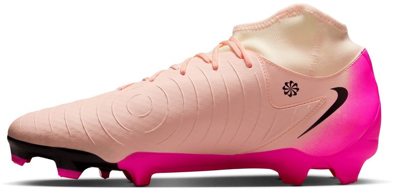 Бутсы Nike Nike Phantom Luna 2 Academy мужские - 4