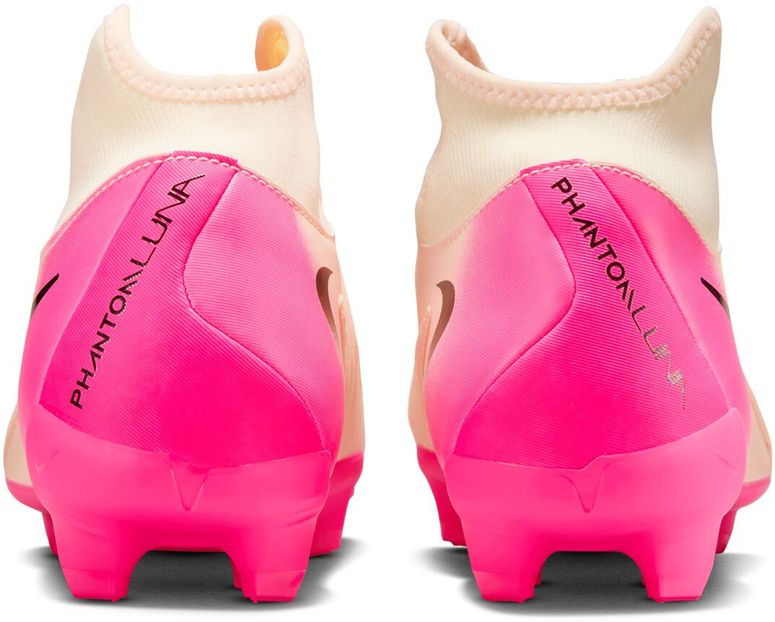 Бутсы Nike Nike Phantom Luna 2 Academy мужские - 6