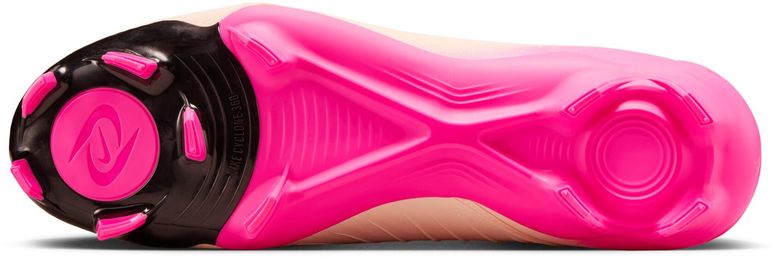 Бутсы Nike Nike Phantom Luna 2 Academy мужские - 8