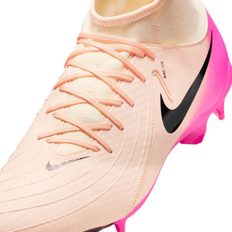 Бутсы Nike Nike Phantom Luna 2 Academy мужские - 9