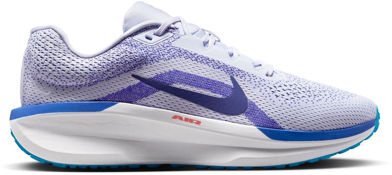 Кроссовки Nike NIKE WINFLO 11 мужские - 1