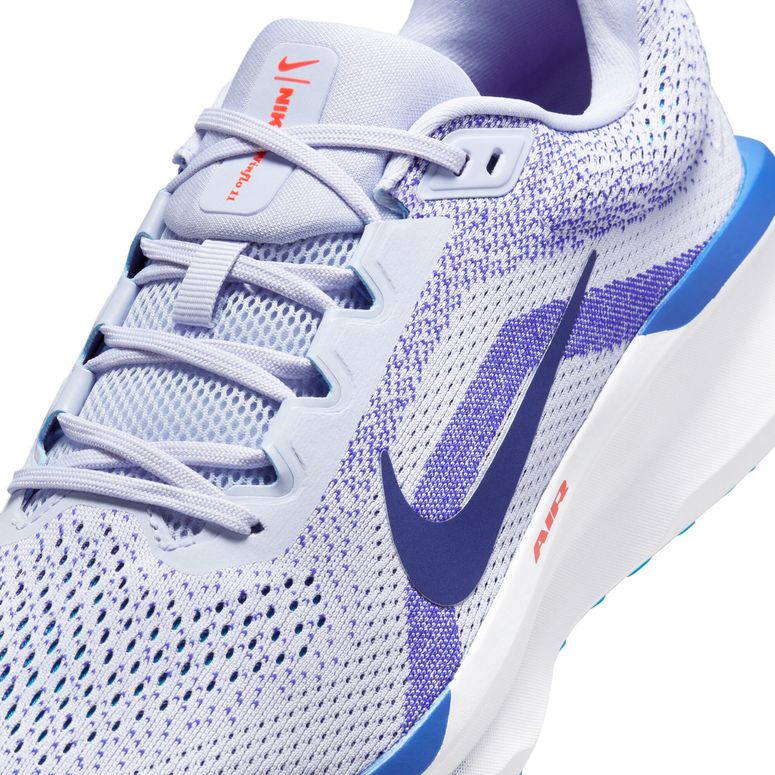 Кроссовки Nike NIKE WINFLO 11 мужские - 10