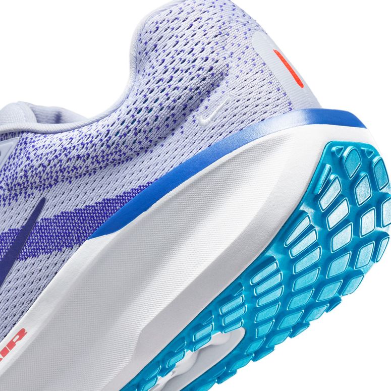 Кроссовки Nike NIKE WINFLO 11 мужские - 11