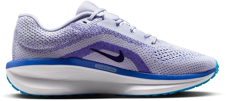 Кроссовки Nike NIKE WINFLO 11 мужские - 2