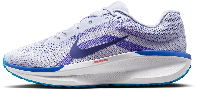 Кроссовки Nike NIKE WINFLO 11 мужские - 3
