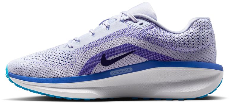 Кроссовки Nike NIKE WINFLO 11 мужские - 4