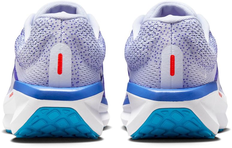 Кроссовки Nike NIKE WINFLO 11 мужские - 6