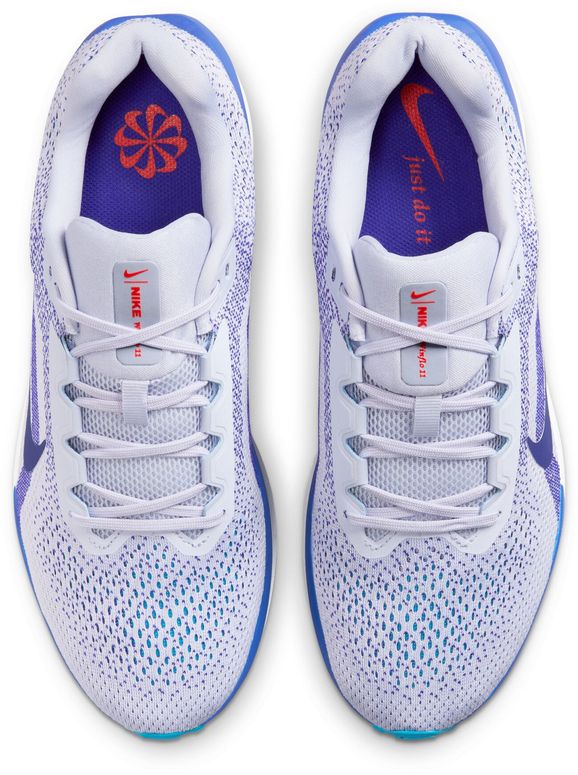 Кроссовки Nike NIKE WINFLO 11 мужские - 7