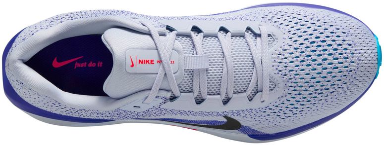 Кроссовки Nike NIKE WINFLO 11 мужские - 8