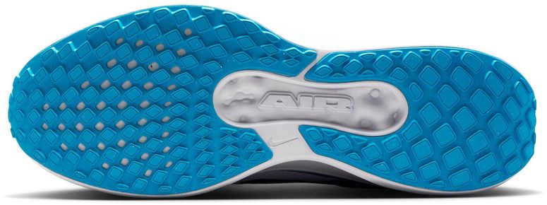 Кроссовки Nike NIKE WINFLO 11 мужские - 9