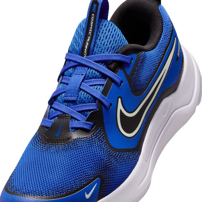Кроссовки Nike Nike Cosmic Runner детские - 10