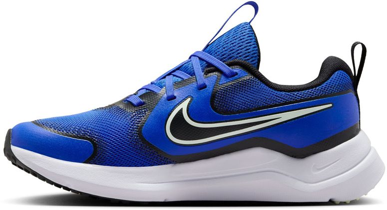 Кроссовки Nike Nike Cosmic Runner детские - 4