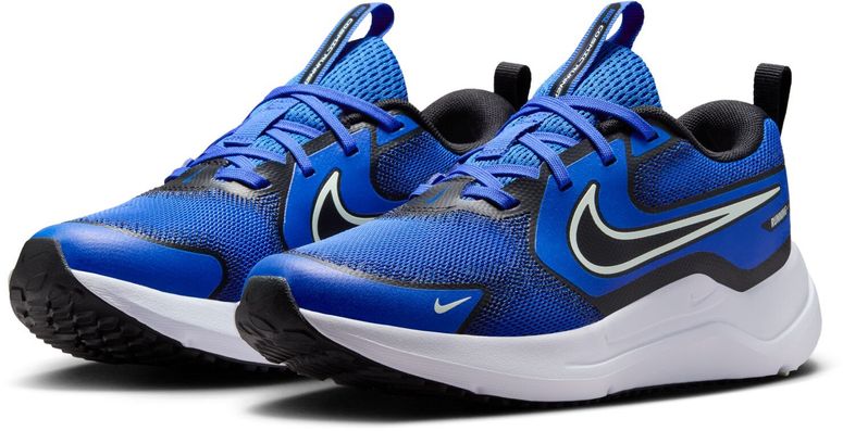 Кроссовки Nike Nike Cosmic Runner детские - 5